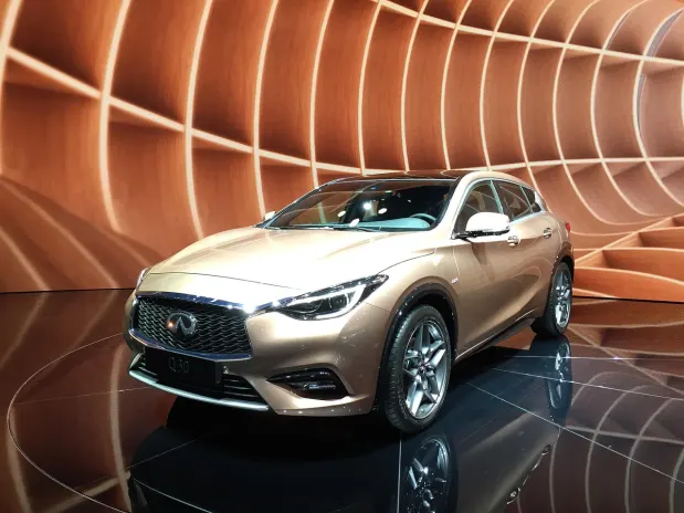 WinSpinBet Kasino Android/iOS Aplikácia